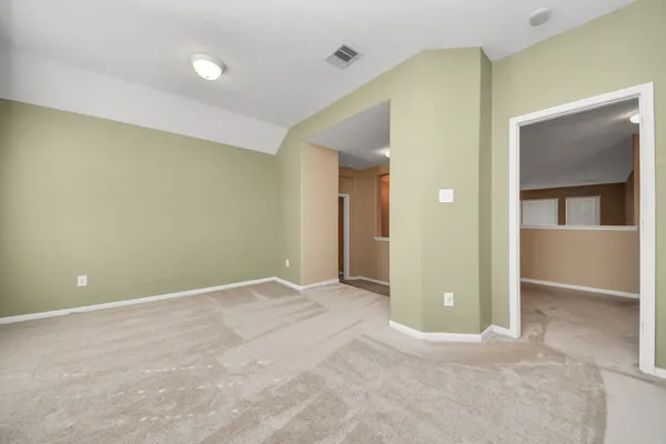 $3,400 | 2226 Black Oak Drive, Sugar Land, TX 77479