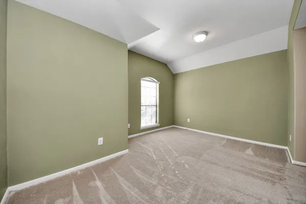 $3,400 | 2226 Black Oak Drive, Sugar Land, TX 77479