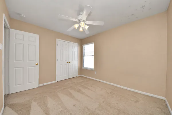 $3,400 | 2226 Black Oak Drive, Sugar Land, TX 77479
