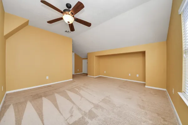 $3,400 | 2226 Black Oak Drive, Sugar Land, TX 77479