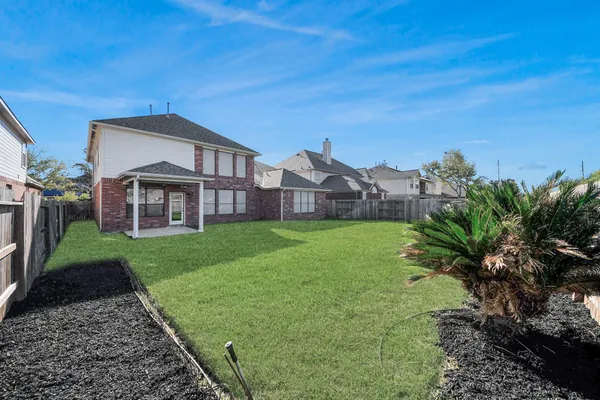 $3,400 | 2226 Black Oak Drive, Sugar Land, TX 77479