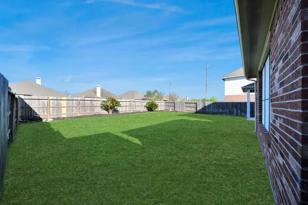 $3,400 | 2226 Black Oak Drive, Sugar Land, TX 77479