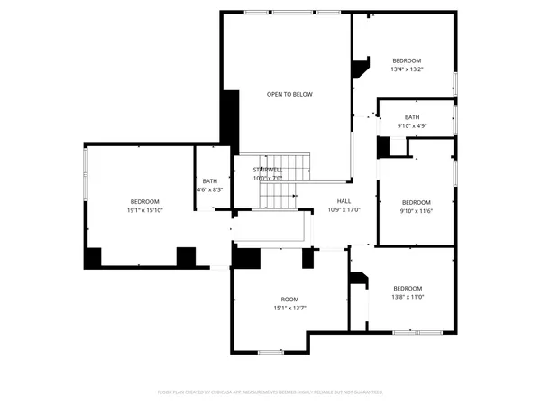 $3,400 | 2226 Black Oak Drive, Sugar Land, TX 77479