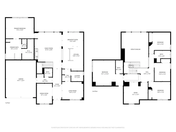 $3,400 | 2226 Black Oak Drive, Sugar Land, TX 77479