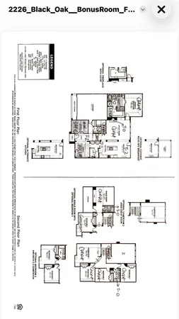 $3,400 | 2226 Black Oak Drive, Sugar Land, TX 77479