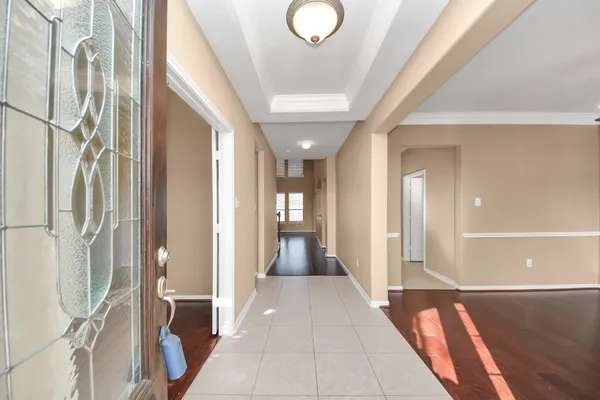$3,400 | 2226 Black Oak Drive, Sugar Land, TX 77479