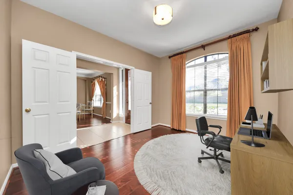 $3,400 | 2226 Black Oak Drive, Sugar Land, TX 77479