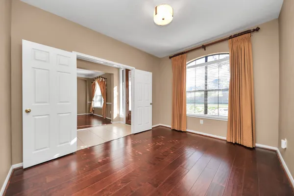 $3,400 | 2226 Black Oak Drive, Sugar Land, TX 77479
