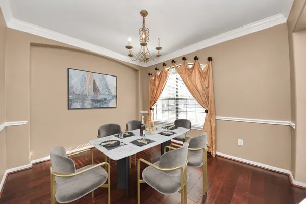 $3,400 | 2226 Black Oak Drive, Sugar Land, TX 77479