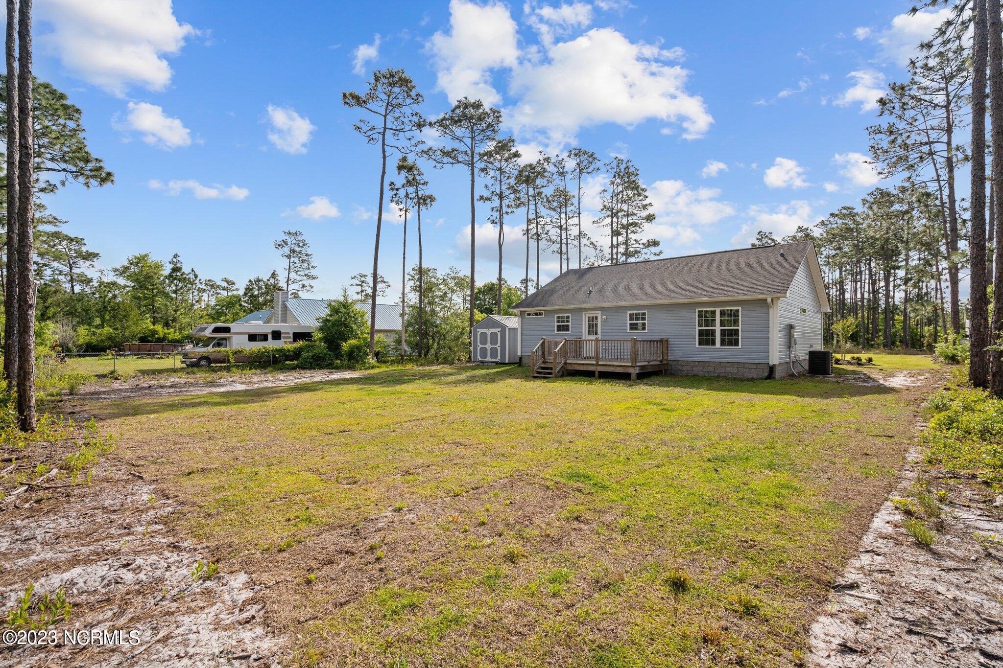 1971 Raeford Road Southport, NC 28461 - Photo 22 of 23 23-web-or-mls-DSC03829