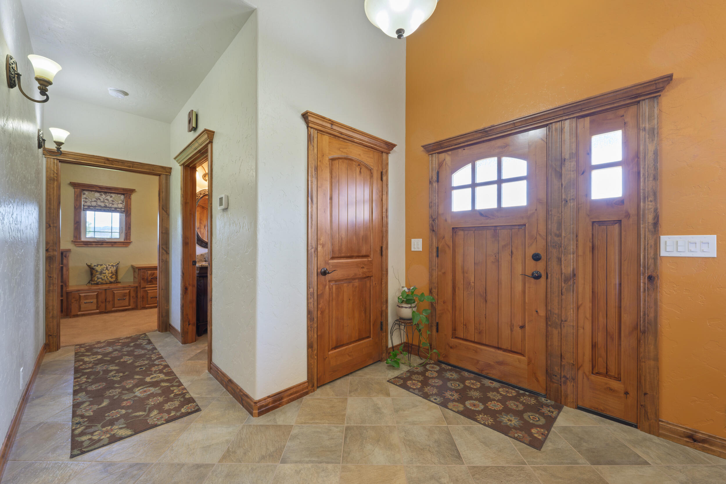 449 Northeast Owens Road Prineville, OR 97754 - Photo 4 of 61 Gallery Image 4