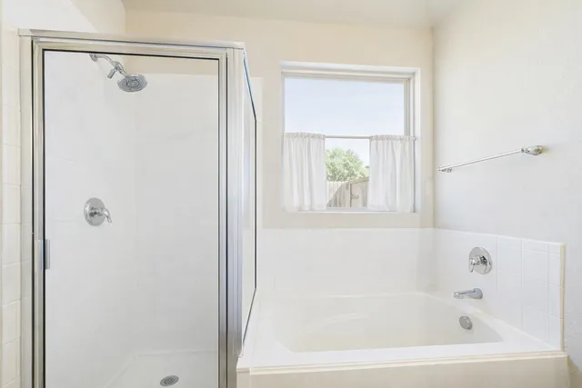 $330,000 | 5206 Rosehill Ridge Court, Katy, TX 77449