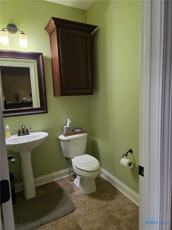 25450 Seminary Road Perrysburg, OH 43551 - Photo 24 of 27 Gallery Image 24