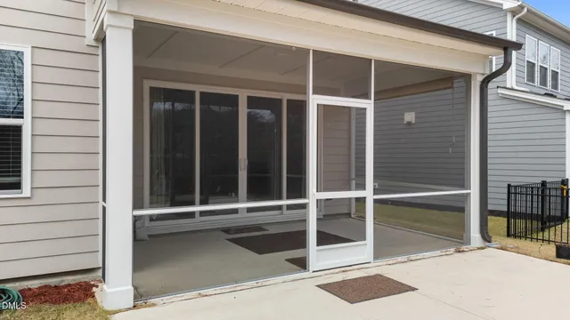 $718,000 | 2422 Heron Watch Place, Fuquay-Varina, NC 27526