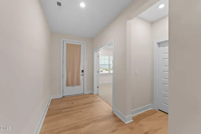 $718,000 | 2422 Heron Watch Place, Fuquay-Varina, NC 27526