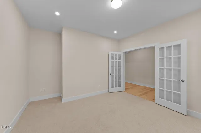 $718,000 | 2422 Heron Watch Place, Fuquay-Varina, NC 27526