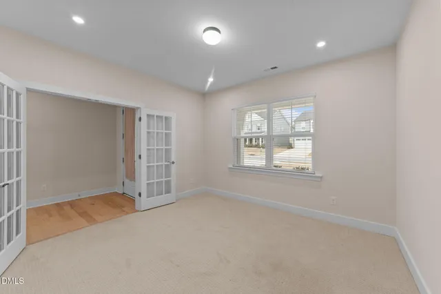 $718,000 | 2422 Heron Watch Place, Fuquay-Varina, NC 27526