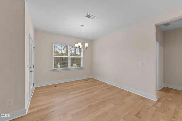 $718,000 | 2422 Heron Watch Place, Fuquay-Varina, NC 27526