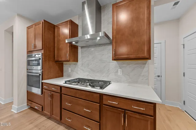 $718,000 | 2422 Heron Watch Place, Fuquay-Varina, NC 27526