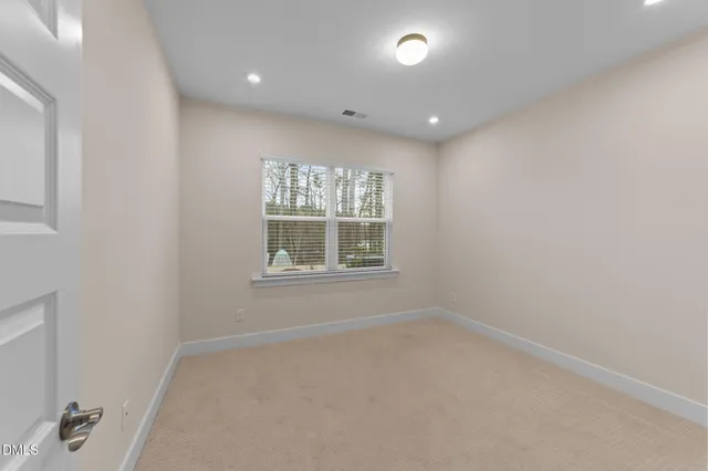 $718,000 | 2422 Heron Watch Place, Fuquay-Varina, NC 27526