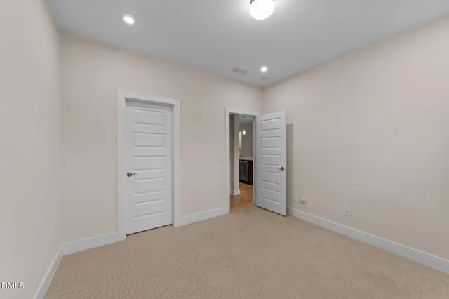 $718,000 | 2422 Heron Watch Place, Fuquay-Varina, NC 27526