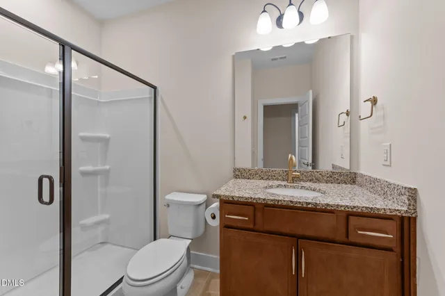 $718,000 | 2422 Heron Watch Place, Fuquay-Varina, NC 27526