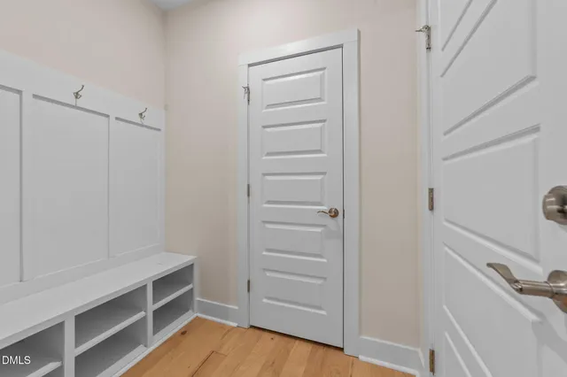 $718,000 | 2422 Heron Watch Place, Fuquay-Varina, NC 27526