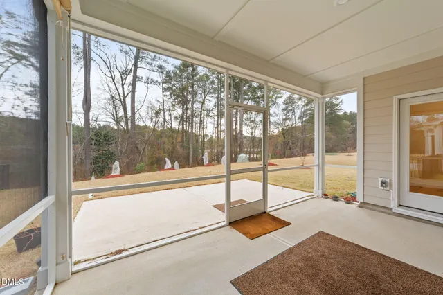 $718,000 | 2422 Heron Watch Place, Fuquay-Varina, NC 27526