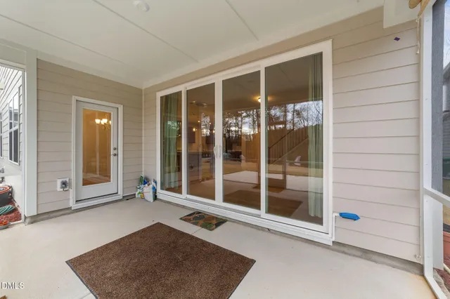 $718,000 | 2422 Heron Watch Place, Fuquay-Varina, NC 27526