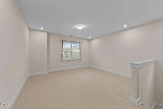 $718,000 | 2422 Heron Watch Place, Fuquay-Varina, NC 27526