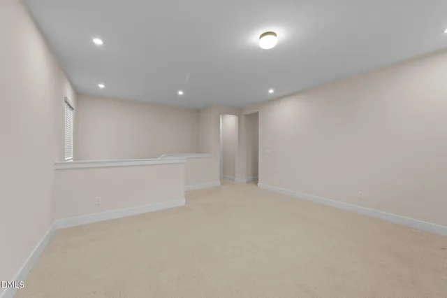 $718,000 | 2422 Heron Watch Place, Fuquay-Varina, NC 27526