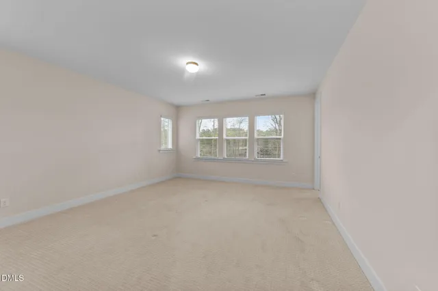 $718,000 | 2422 Heron Watch Place, Fuquay-Varina, NC 27526