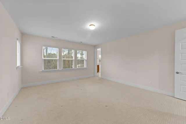 $718,000 | 2422 Heron Watch Place, Fuquay-Varina, NC 27526