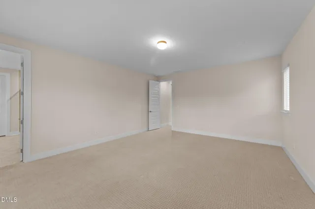 $718,000 | 2422 Heron Watch Place, Fuquay-Varina, NC 27526