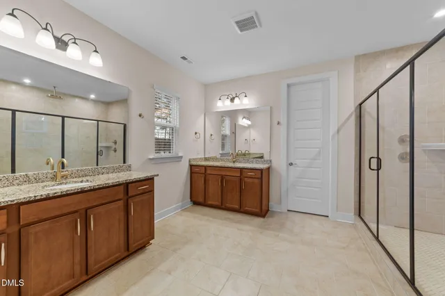 $718,000 | 2422 Heron Watch Place, Fuquay-Varina, NC 27526