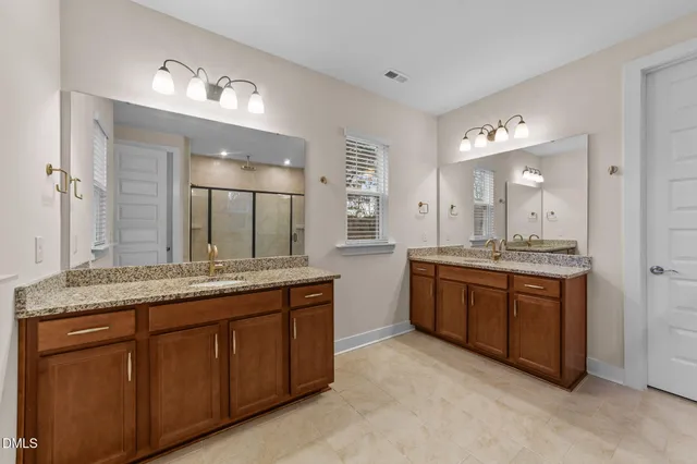 $718,000 | 2422 Heron Watch Place, Fuquay-Varina, NC 27526