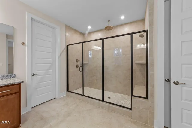 $718,000 | 2422 Heron Watch Place, Fuquay-Varina, NC 27526