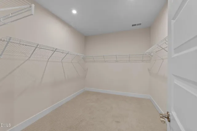 $718,000 | 2422 Heron Watch Place, Fuquay-Varina, NC 27526