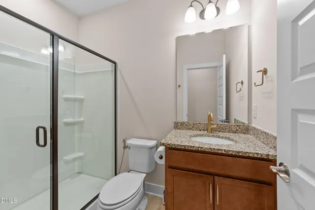 $718,000 | 2422 Heron Watch Place, Fuquay-Varina, NC 27526