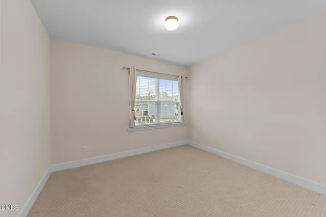 $718,000 | 2422 Heron Watch Place, Fuquay-Varina, NC 27526