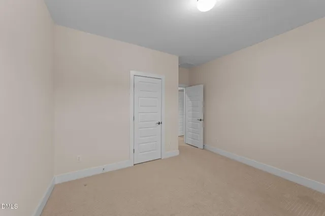 $718,000 | 2422 Heron Watch Place, Fuquay-Varina, NC 27526