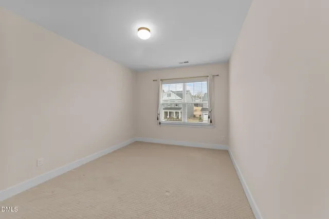 $718,000 | 2422 Heron Watch Place, Fuquay-Varina, NC 27526