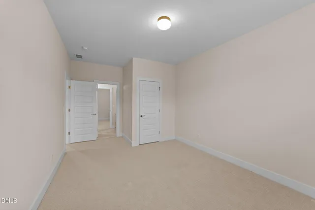 $718,000 | 2422 Heron Watch Place, Fuquay-Varina, NC 27526