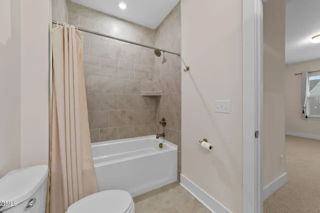 $718,000 | 2422 Heron Watch Place, Fuquay-Varina, NC 27526