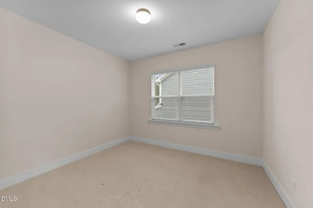 $718,000 | 2422 Heron Watch Place, Fuquay-Varina, NC 27526