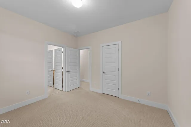 $718,000 | 2422 Heron Watch Place, Fuquay-Varina, NC 27526