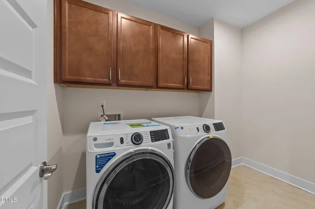 $718,000 | 2422 Heron Watch Place, Fuquay-Varina, NC 27526