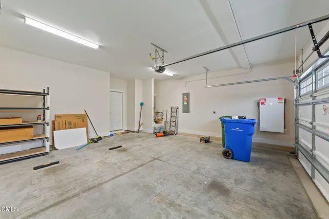 $718,000 | 2422 Heron Watch Place, Fuquay-Varina, NC 27526