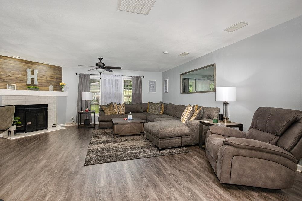 8700 Lake Wheeler Road Raleigh, NC 27603 - Photo 6 of 24 Photo 6