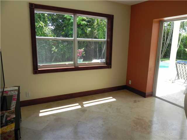 166 Northwest 10th Avenue Boca Raton, FL 33486 - Photo 21 of 25 Additional Photo